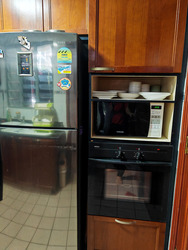 Aspen Heights (D9), Condominium #615633611